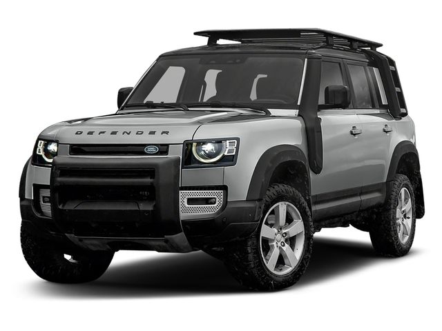 land rover defender 2020 SALE17EU2L2002406 image land rover defender 2020 SALE17EU2L2002406 image